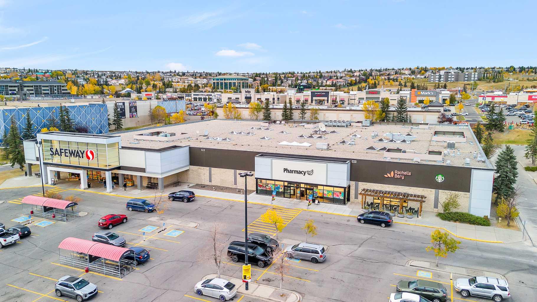 MLS #A2262120 image #39