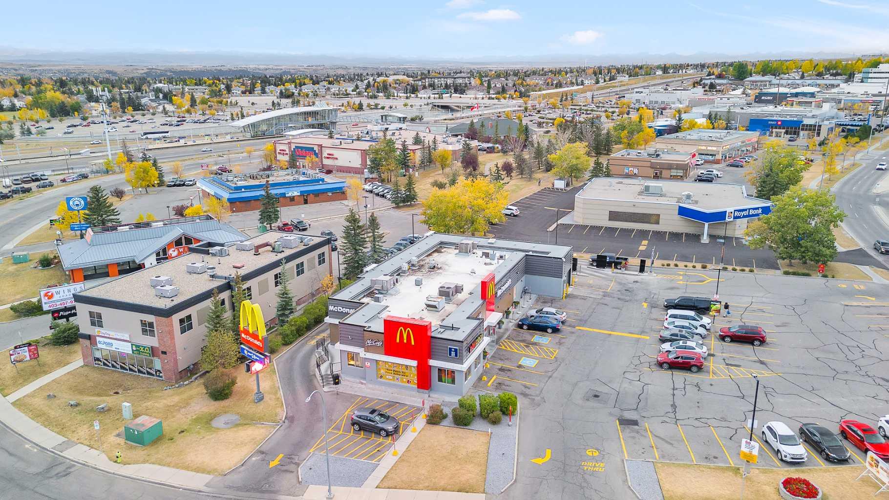 MLS #A2262120 image #43