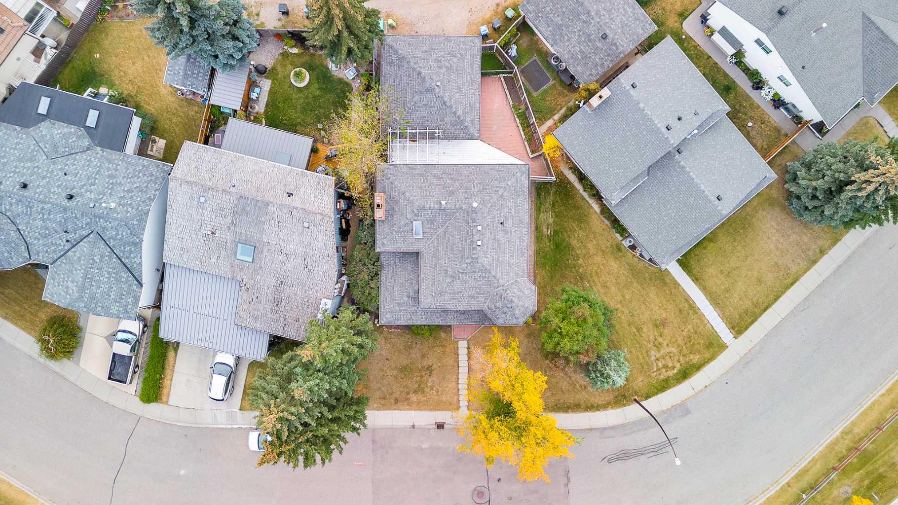 MLS #A2262120 image #44