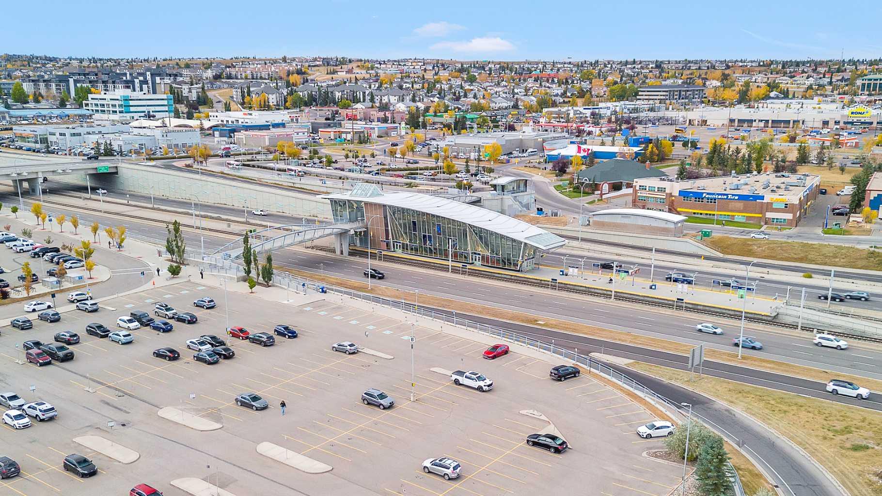 MLS #A2262120 image #50