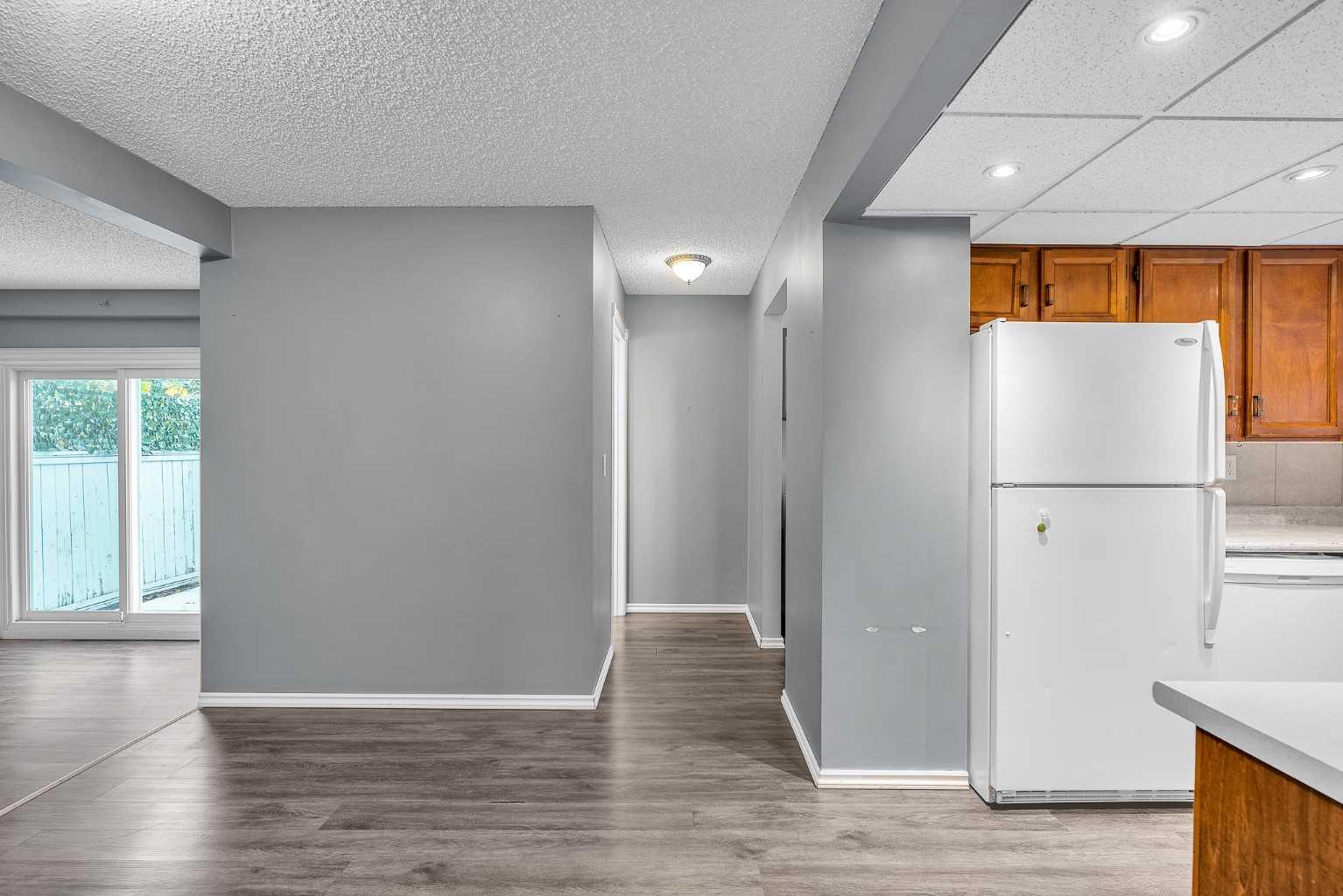 MLS #A2262120 image #6