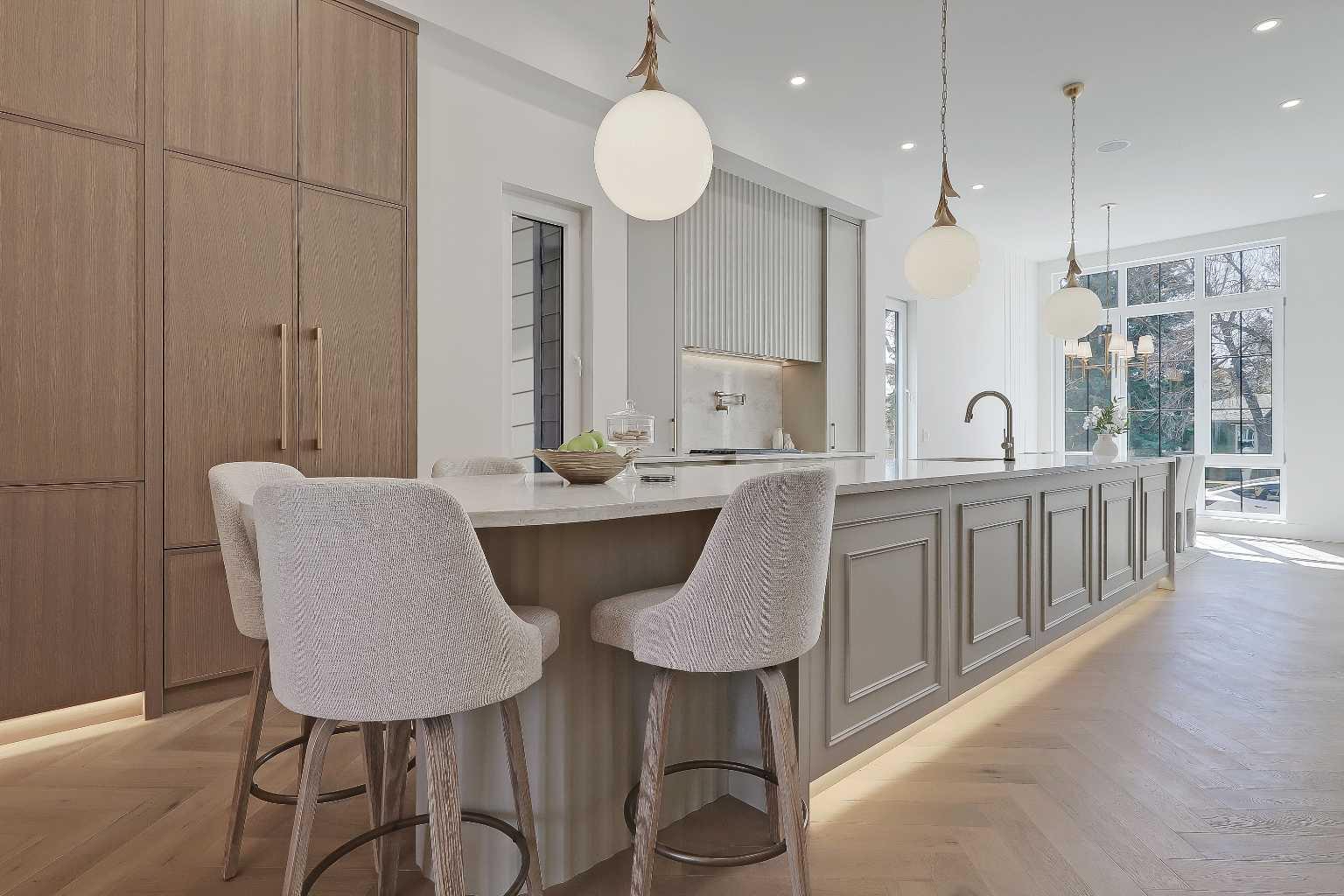 MLS #A2262144 image #1