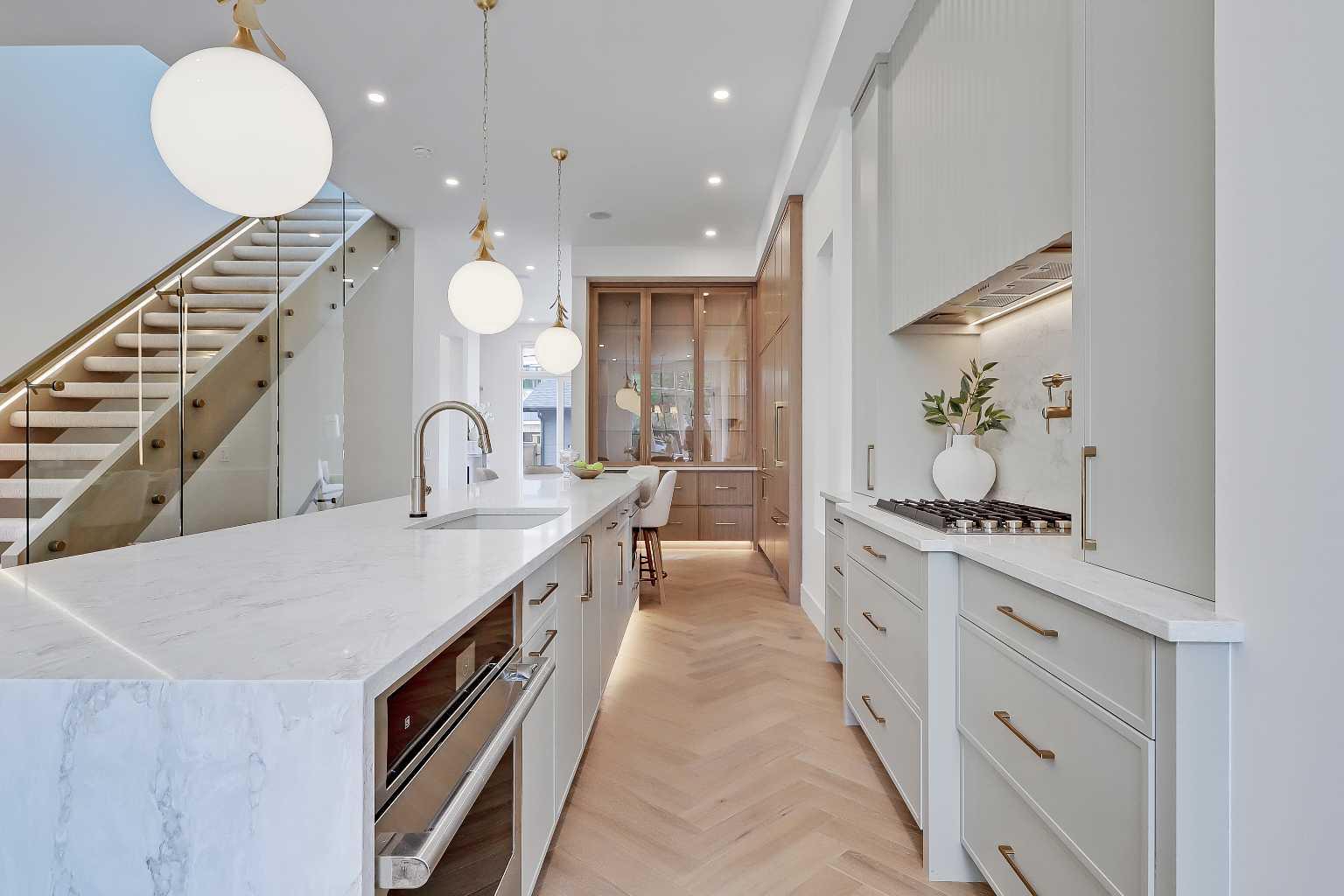 MLS #A2262144 image #10