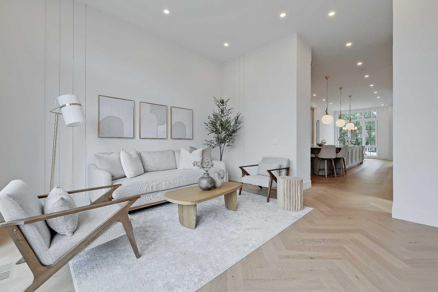 MLS #A2262144 image #11