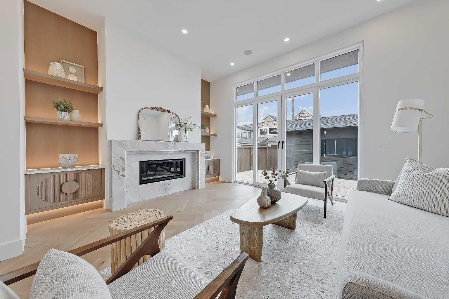 MLS #A2262144 image #12