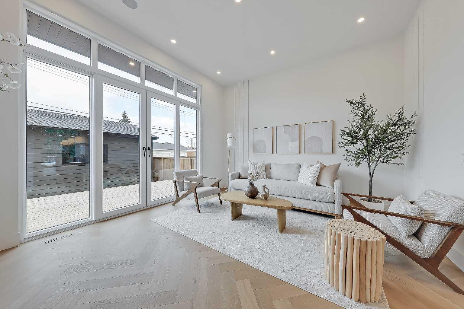 MLS #A2262144 image #13