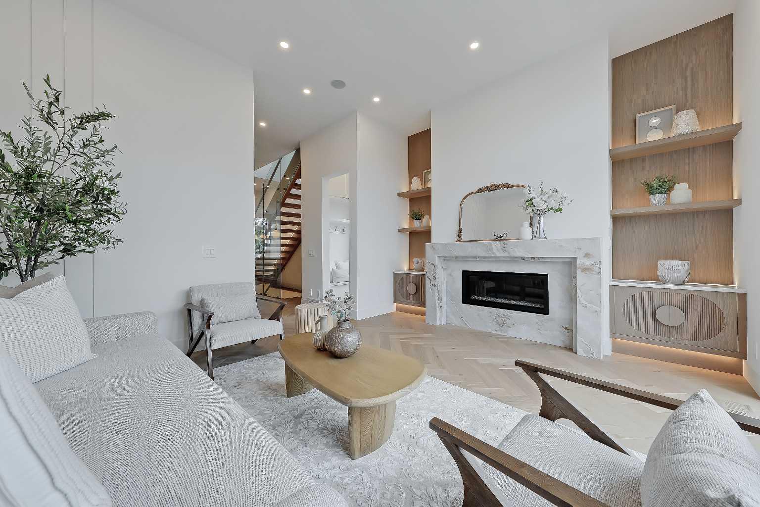 MLS #A2262144 image #14