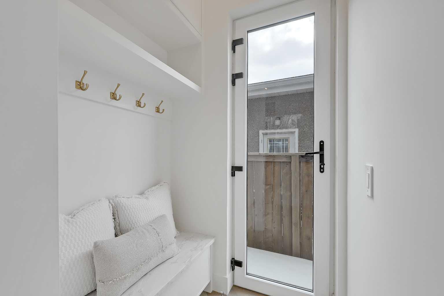 MLS #A2262144 image #15