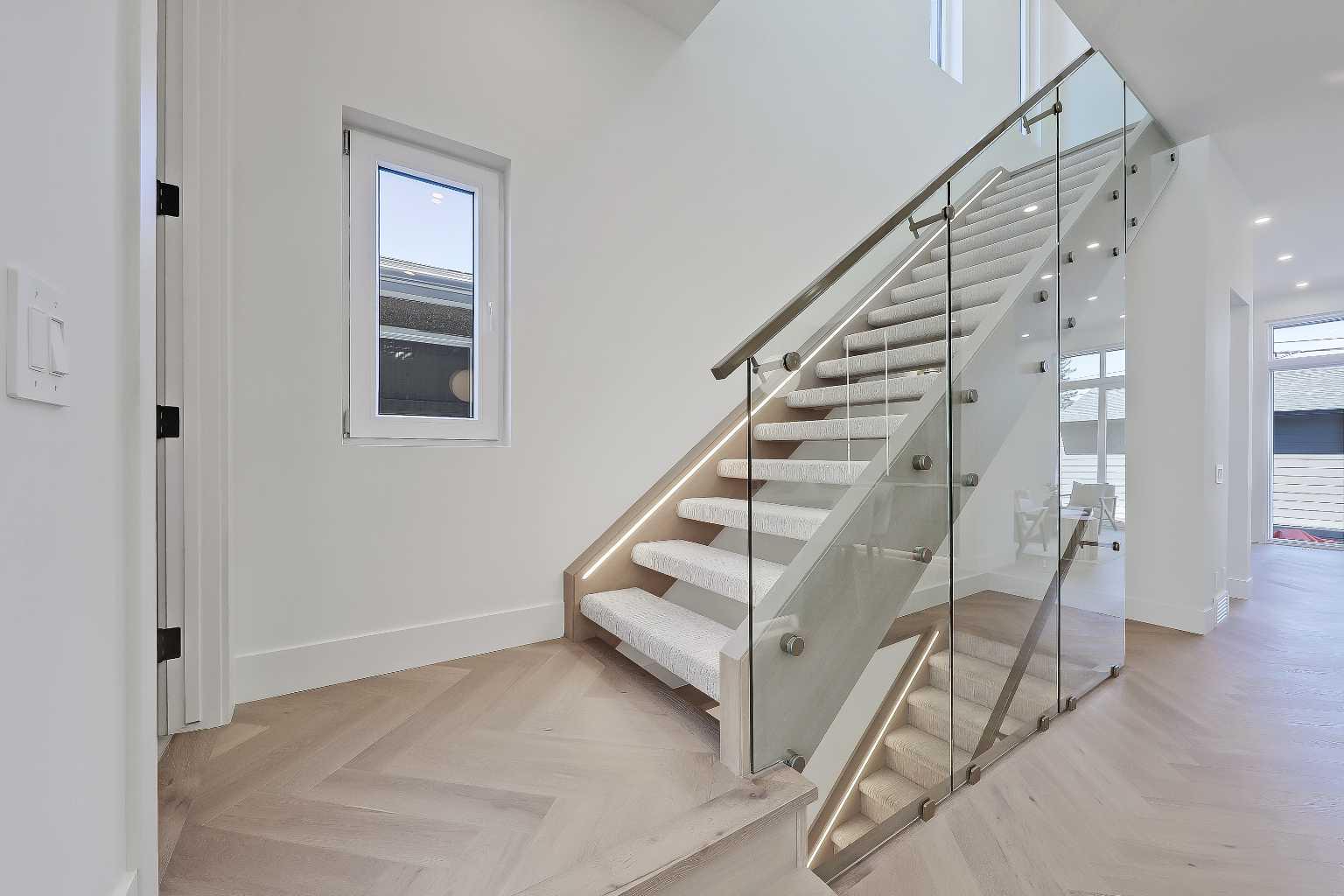 MLS #A2262144 image #17