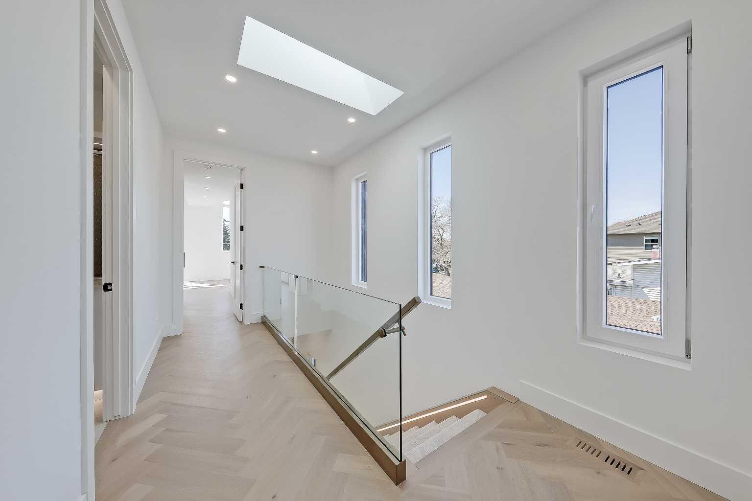 MLS #A2262144 image #18