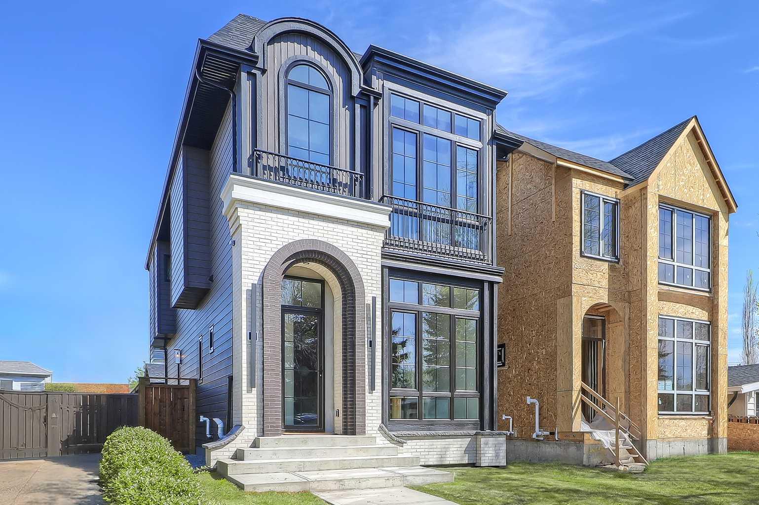 MLS #A2262144 image #2