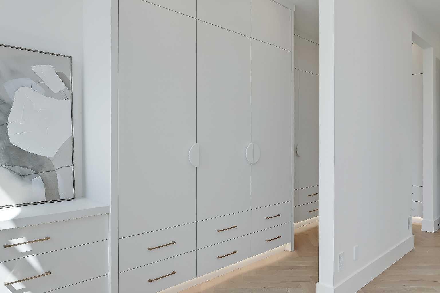 MLS #A2262144 image #21