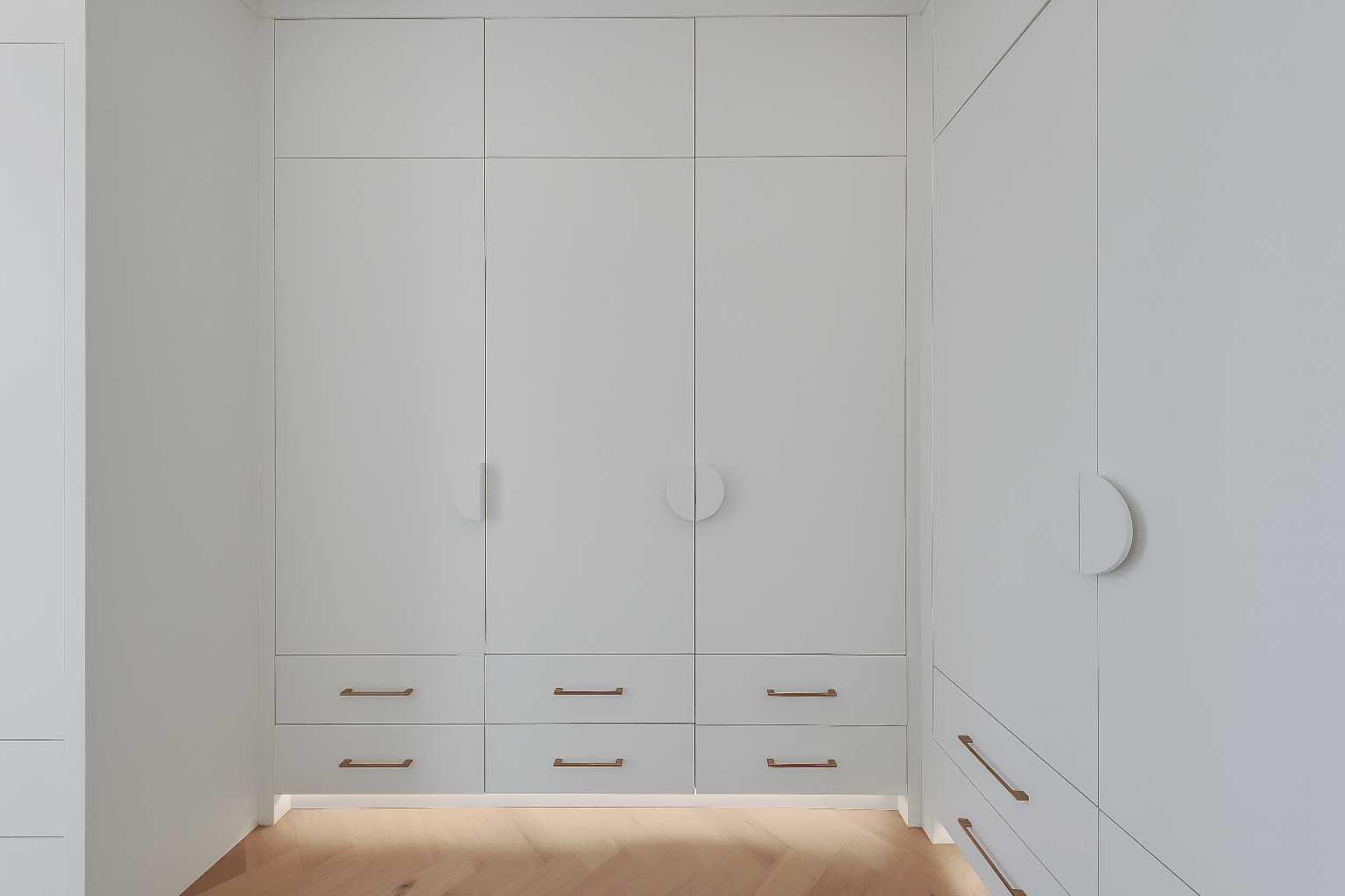 MLS #A2262144 image #22