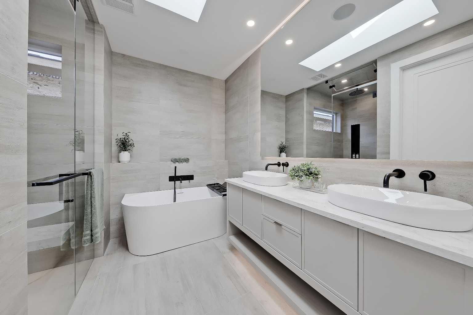 MLS #A2262144 image #23