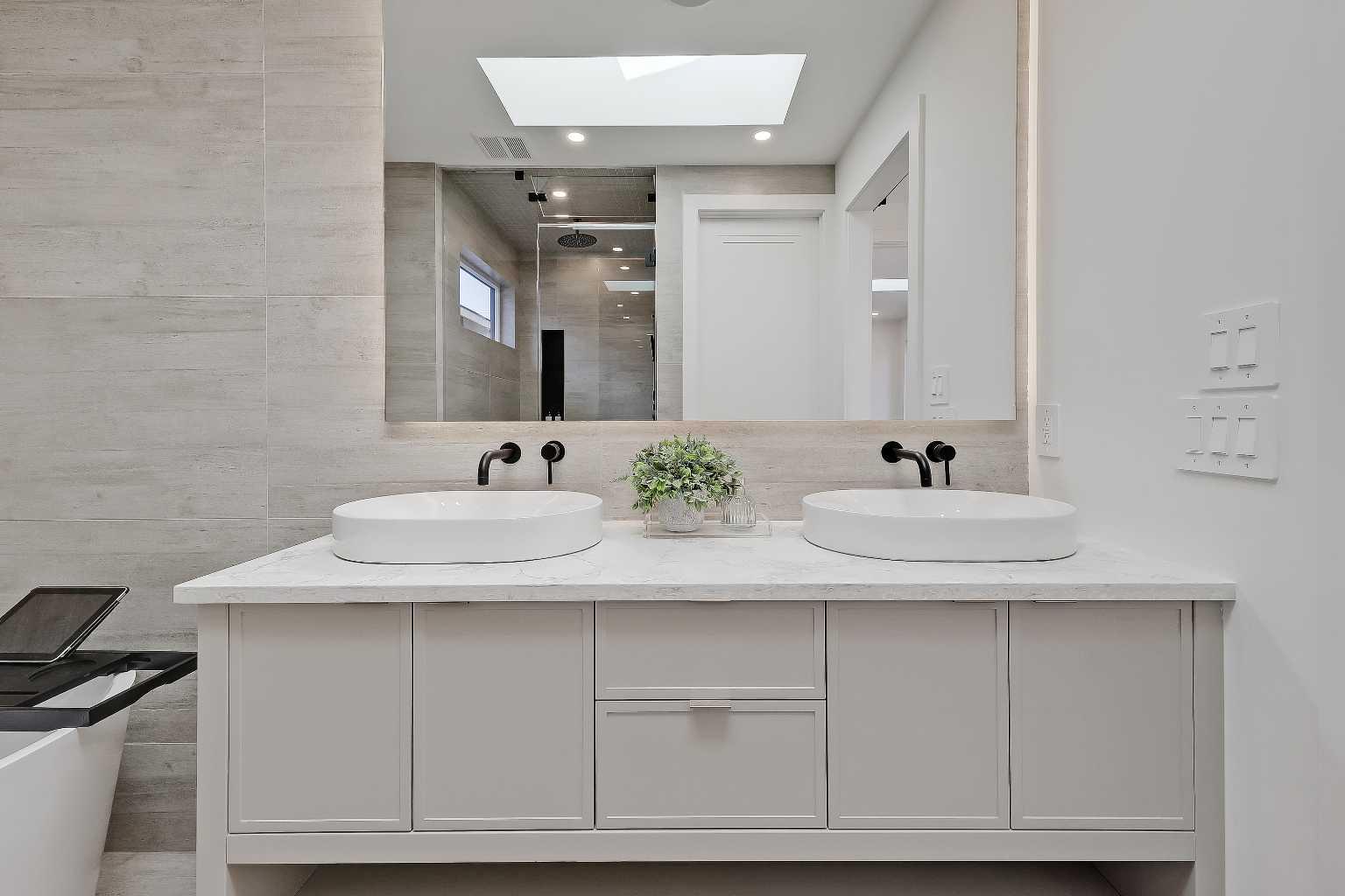 MLS #A2262144 image #24