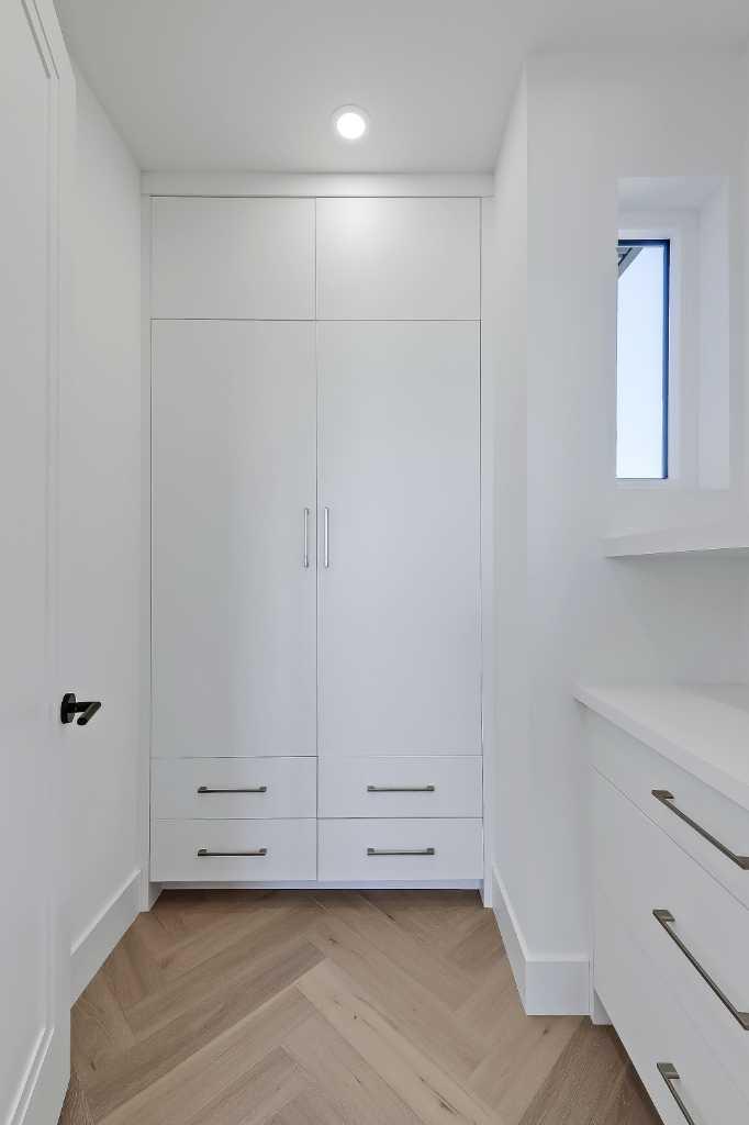 MLS #A2262144 image #28