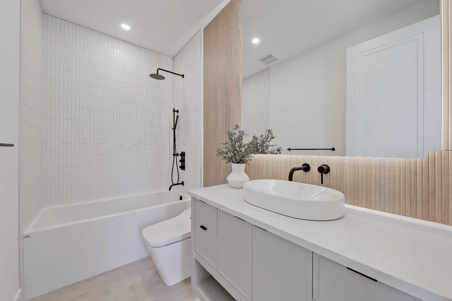 MLS #A2262144 image #29