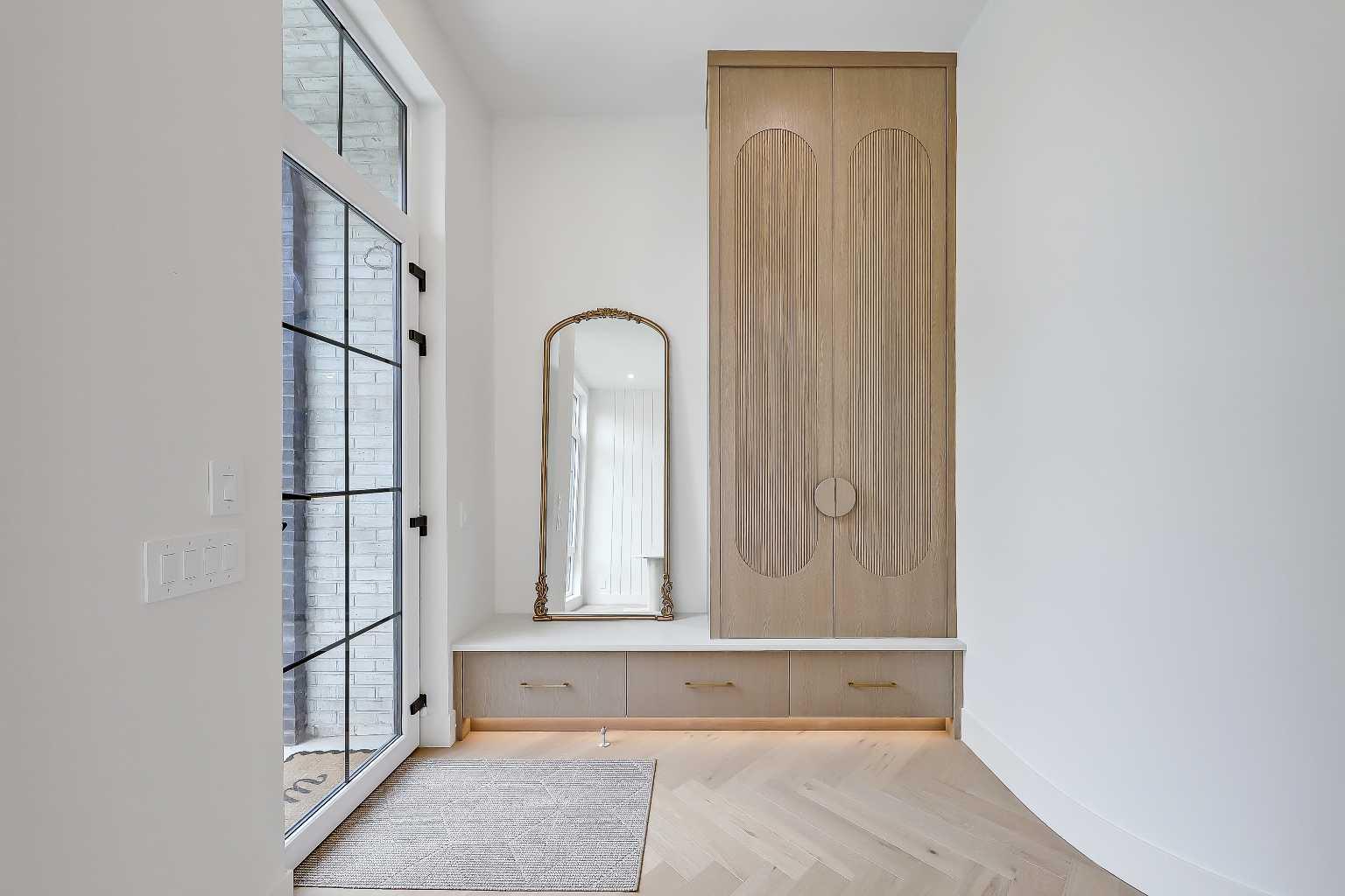 MLS #A2262144 image #3