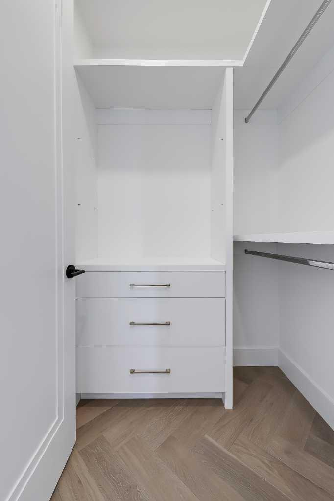 MLS #A2262144 image #32