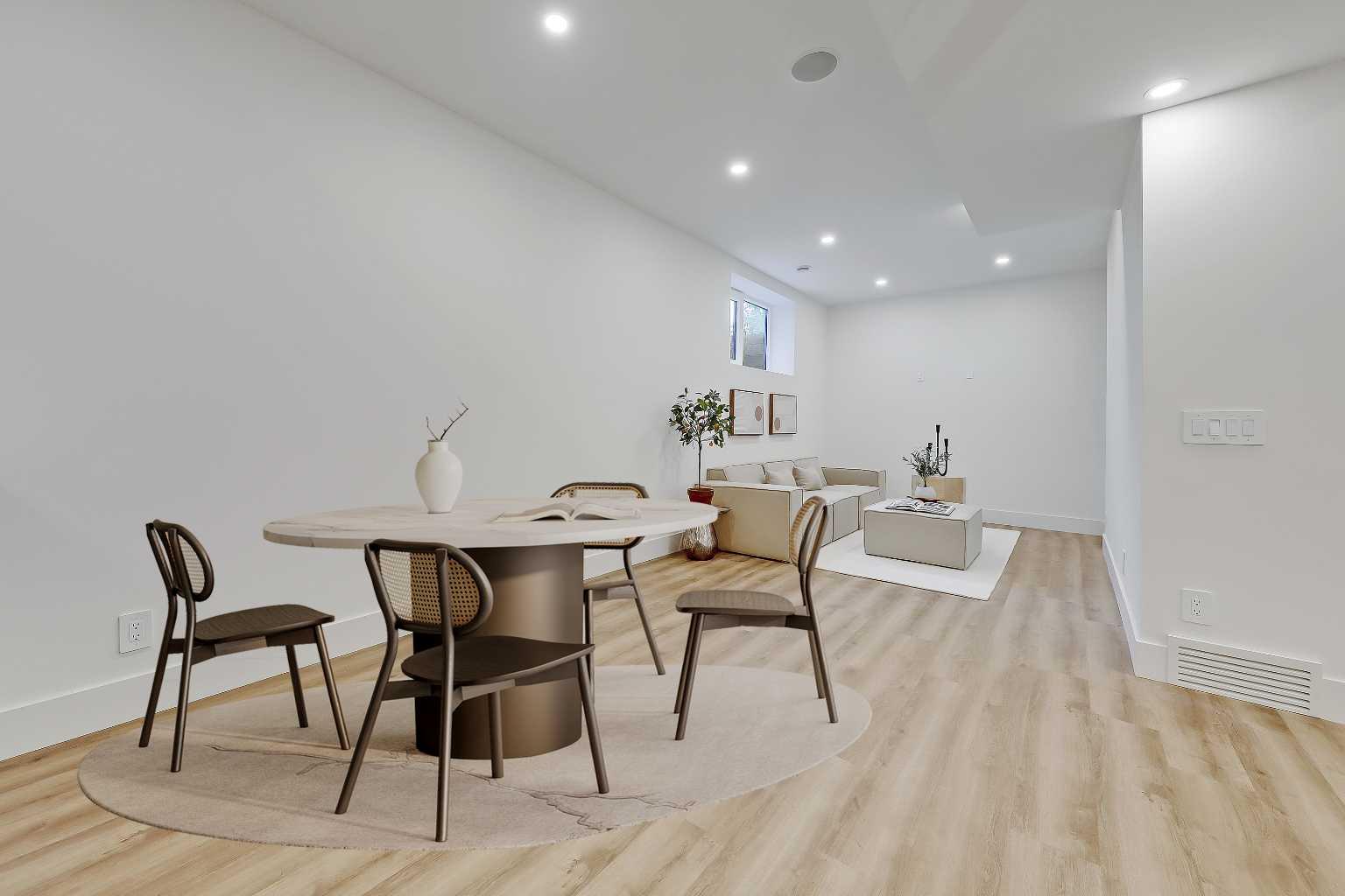 MLS #A2262144 image #35