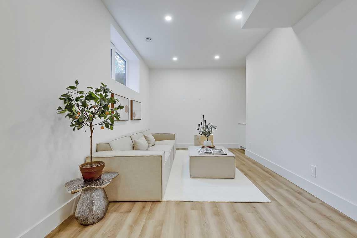 MLS #A2262144 image #36