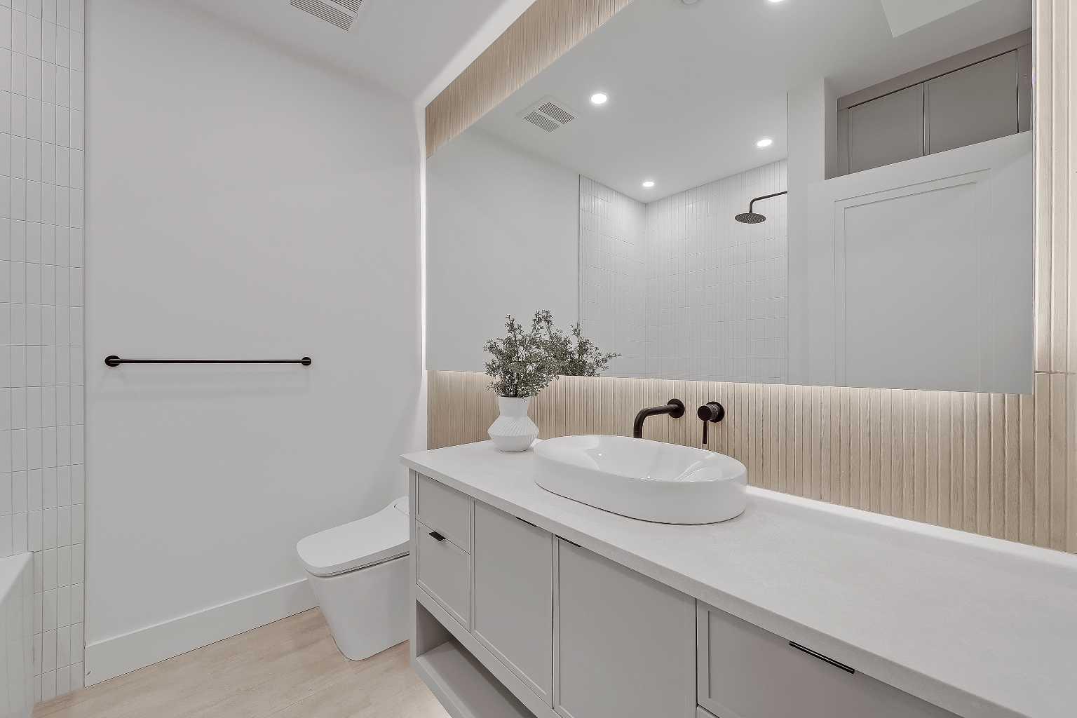 MLS #A2262144 image #39