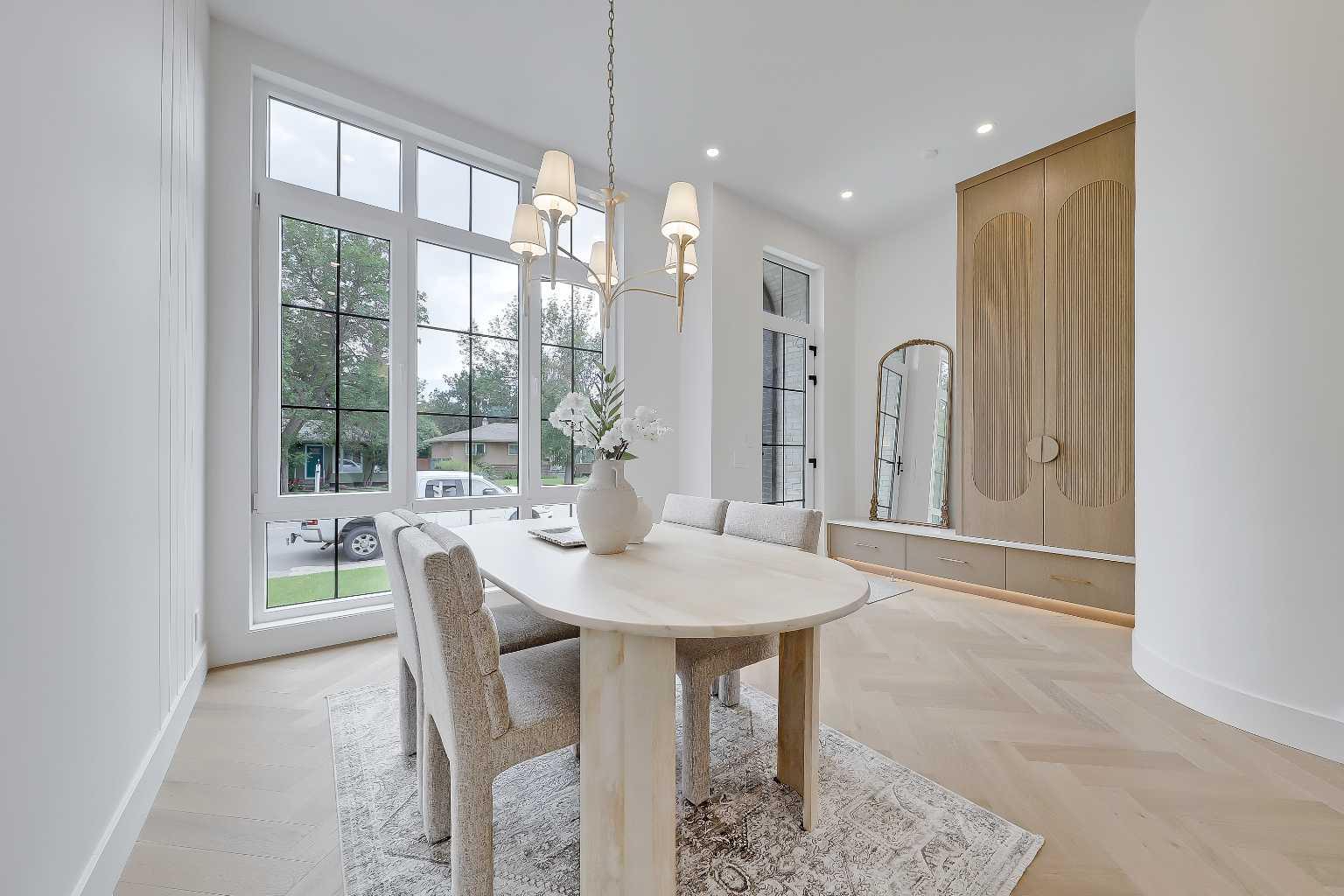 MLS #A2262144 image #4