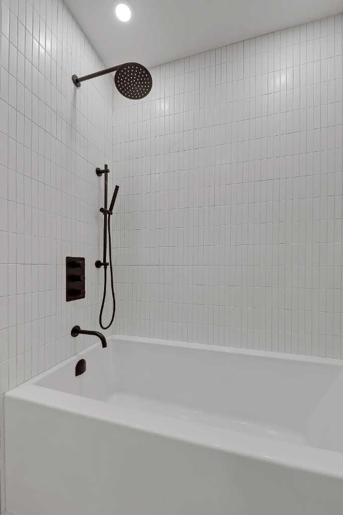 MLS #A2262144 image #40