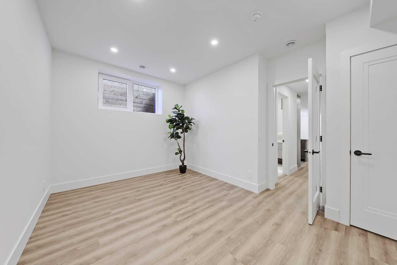 MLS #A2262144 image #41