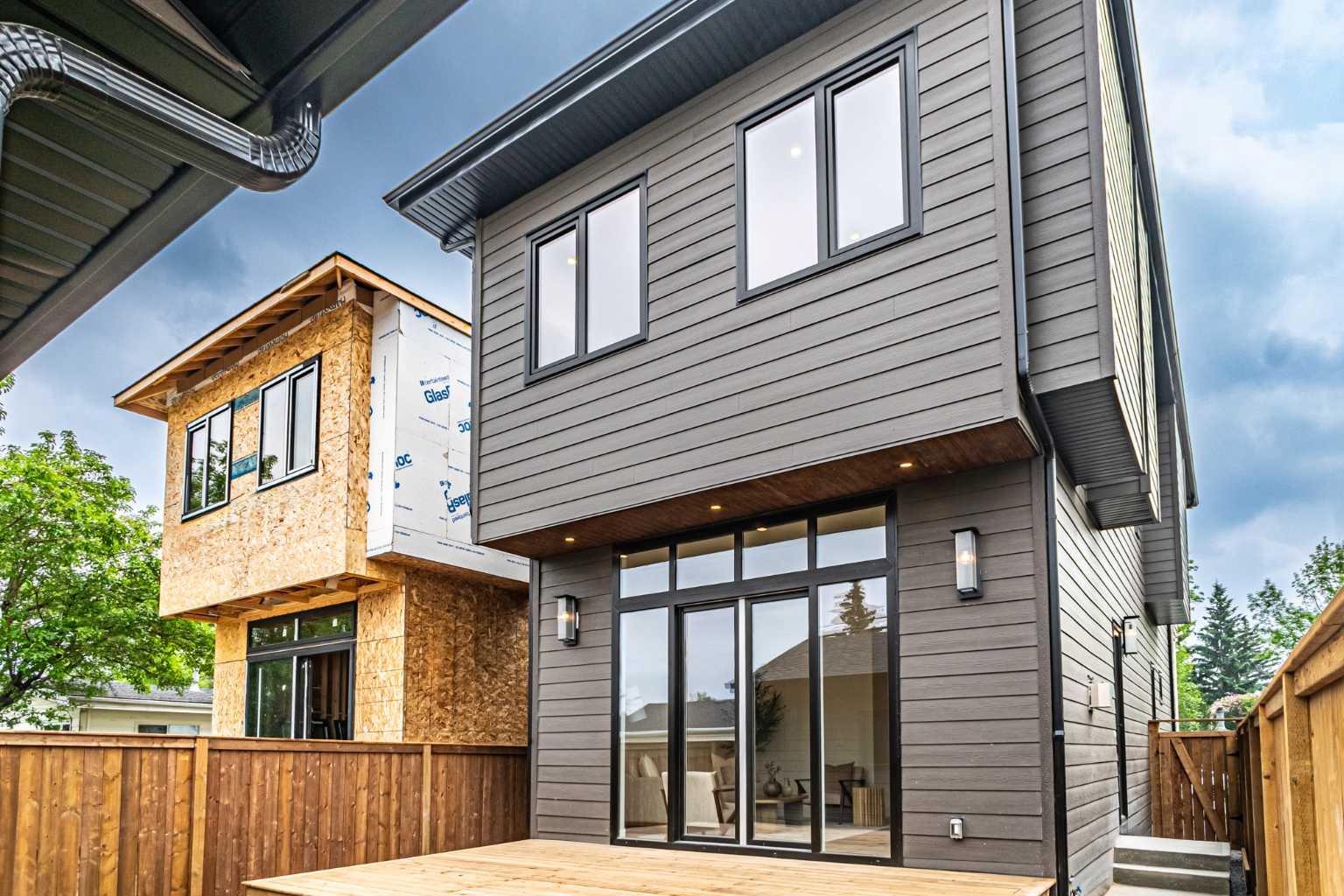 MLS #A2262144 image #42