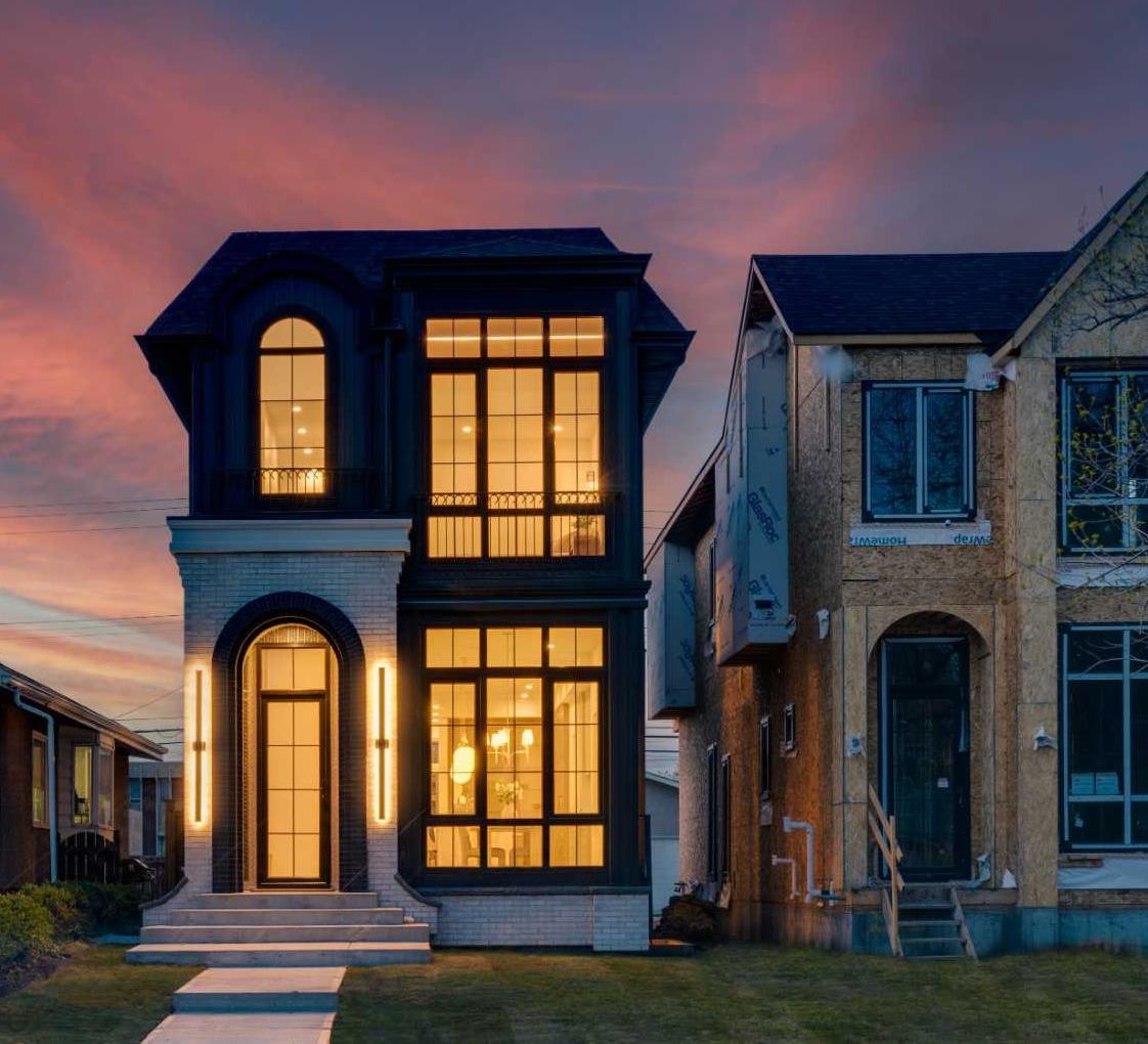 MLS #A2262144 image #44