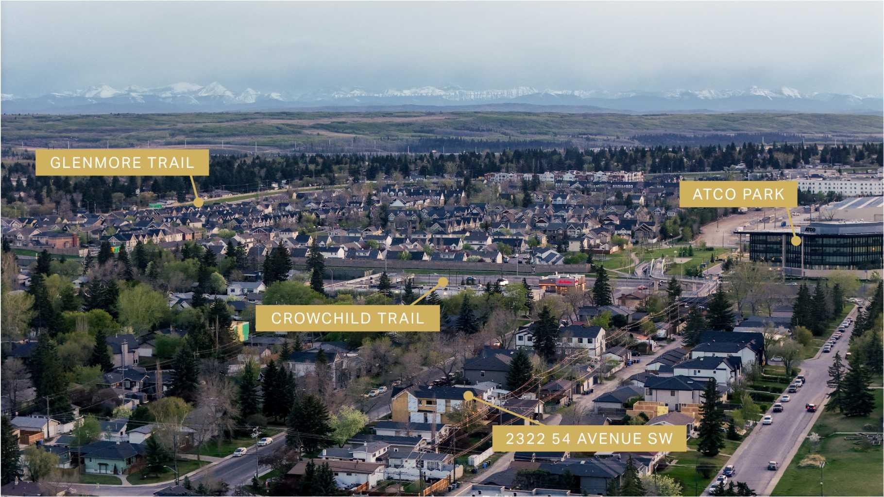 MLS #A2262144 image #46