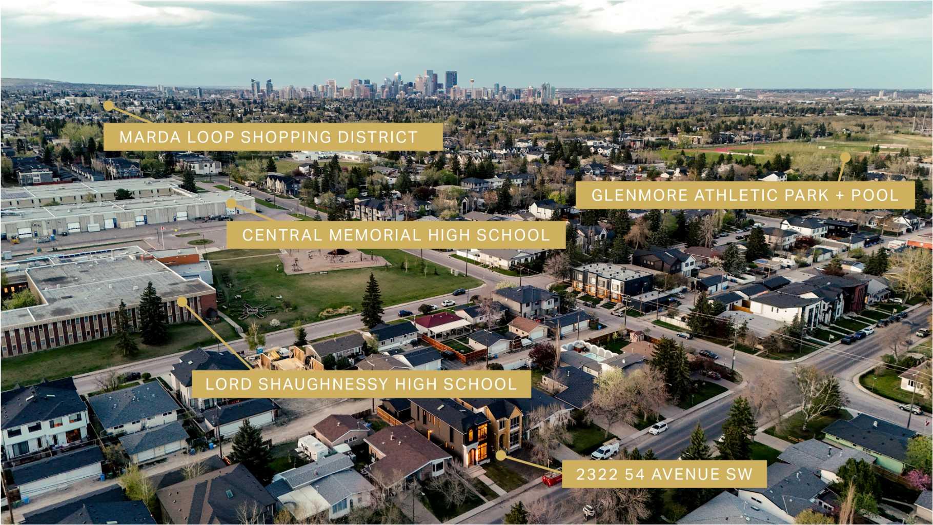 MLS #A2262144 image #47