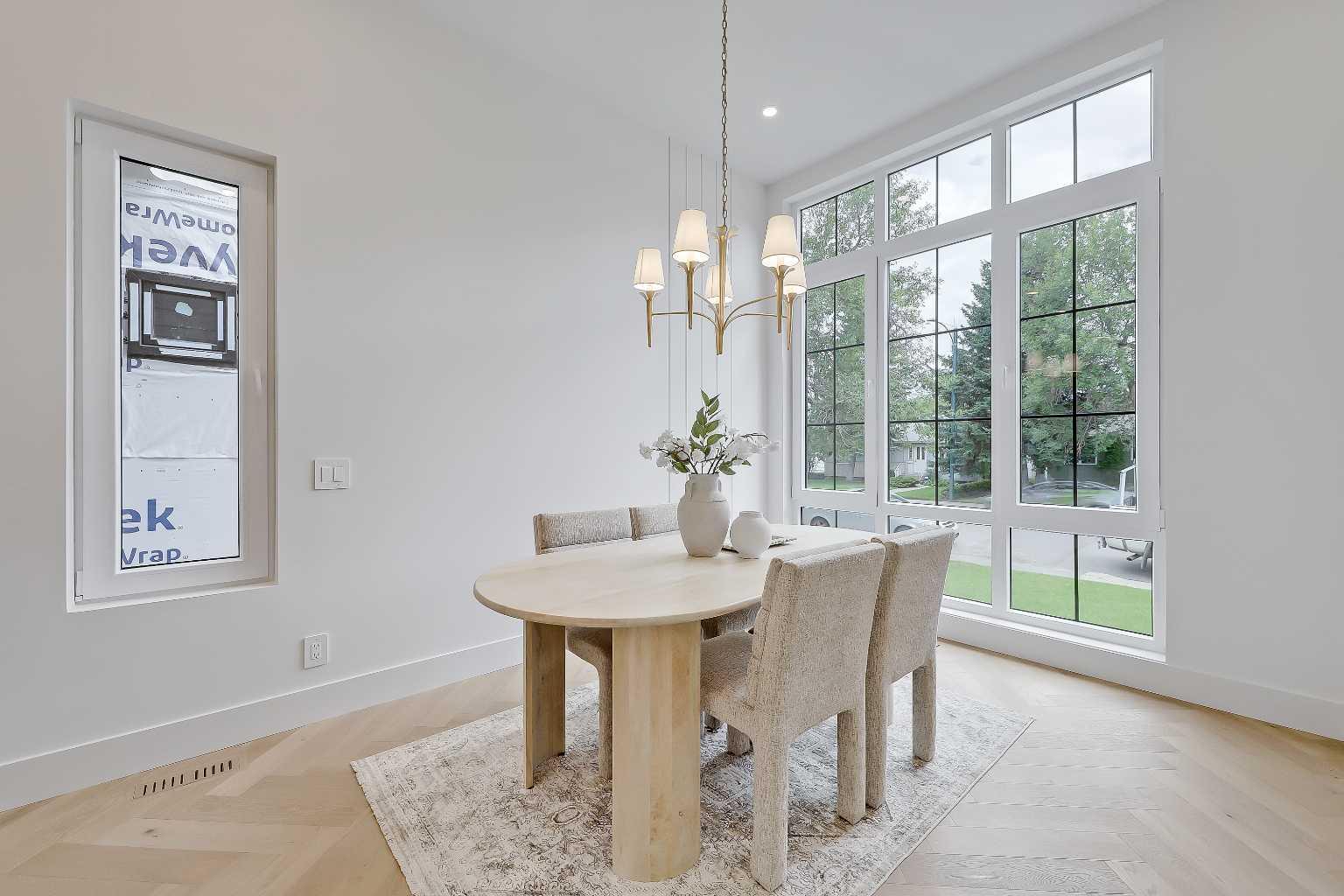 MLS #A2262144 image #5