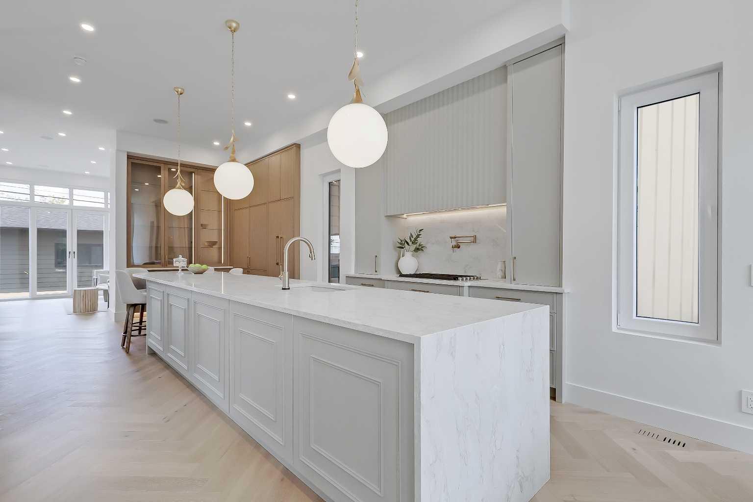 MLS #A2262144 image #6