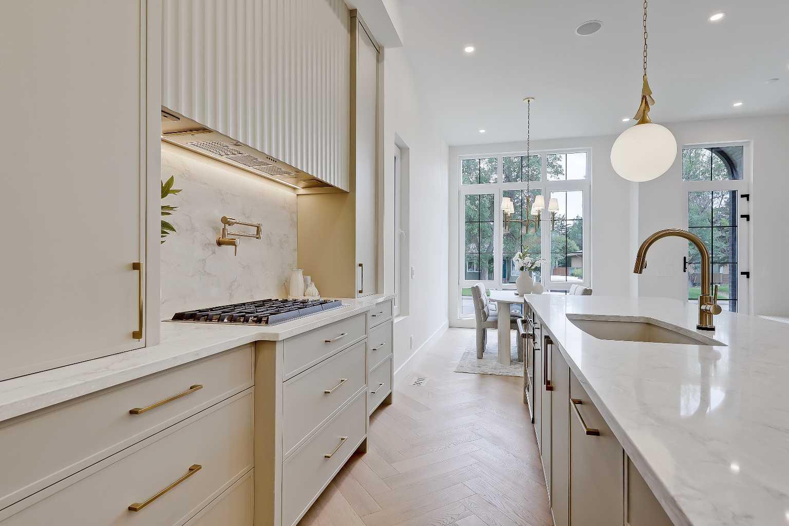 MLS #A2262144 image #9