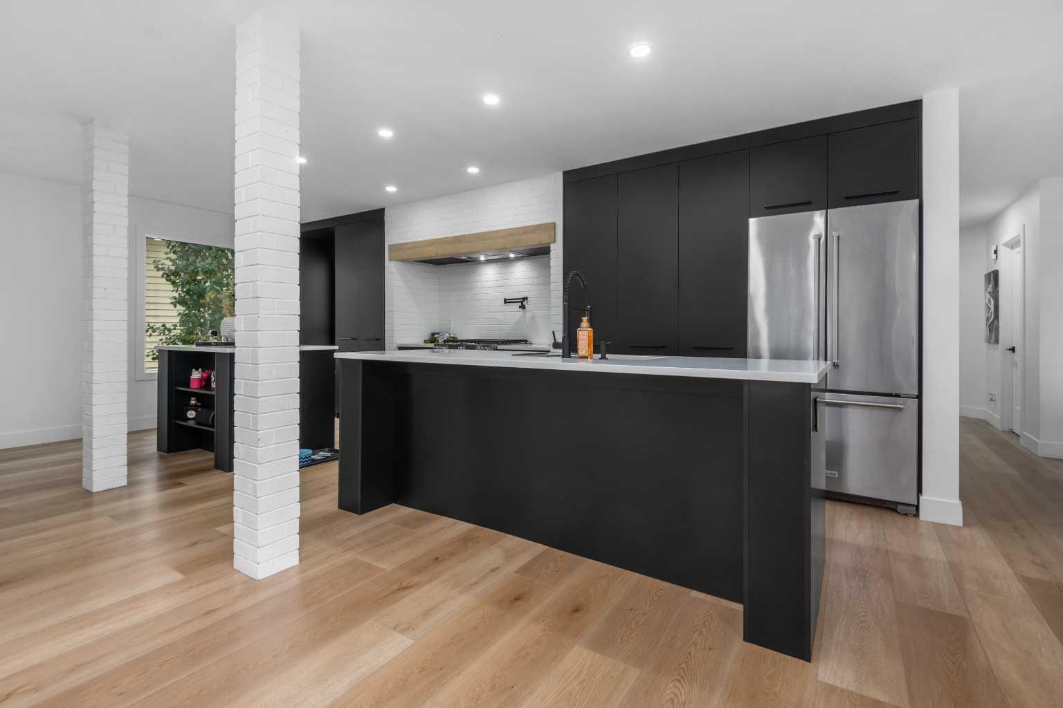 MLS #A2262153 image #10