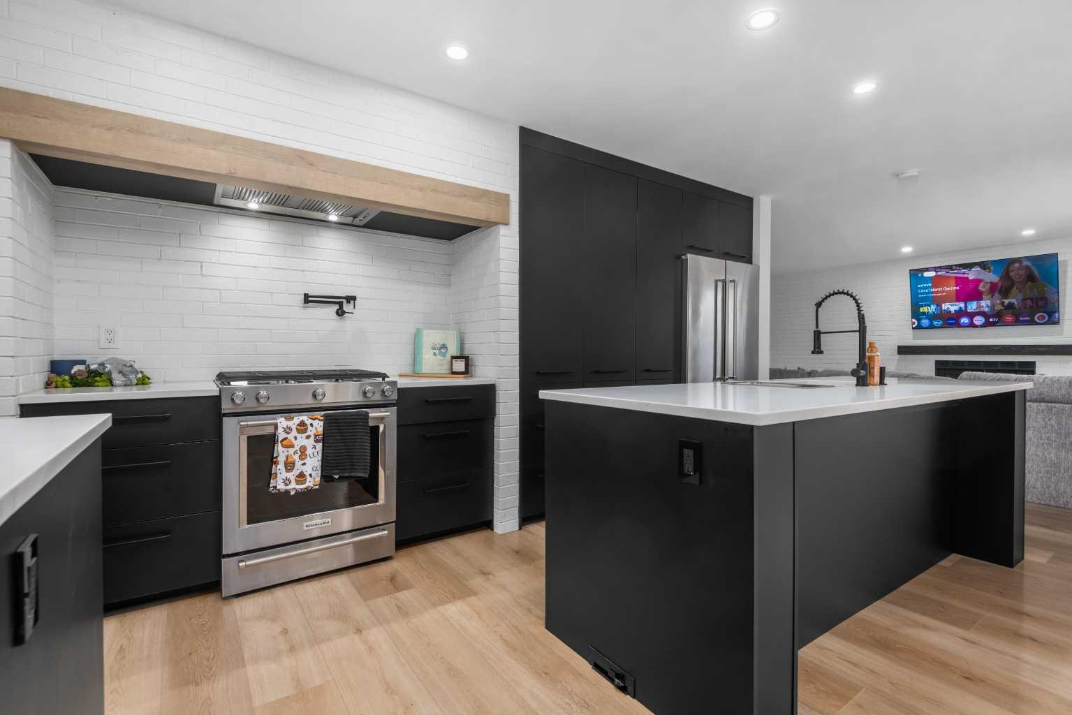 MLS #A2262153 image #11