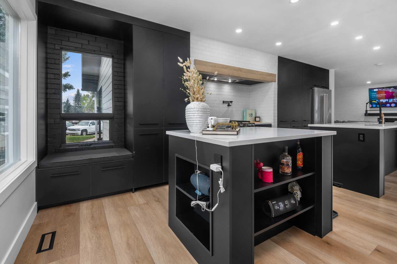 MLS #A2262153 image #12