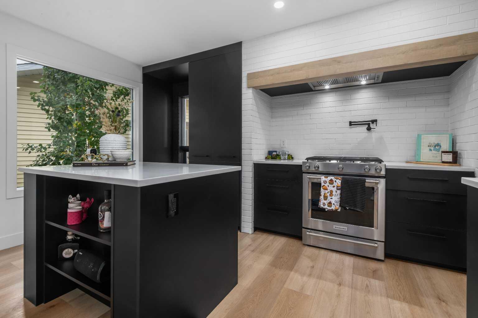 MLS #A2262153 image #13