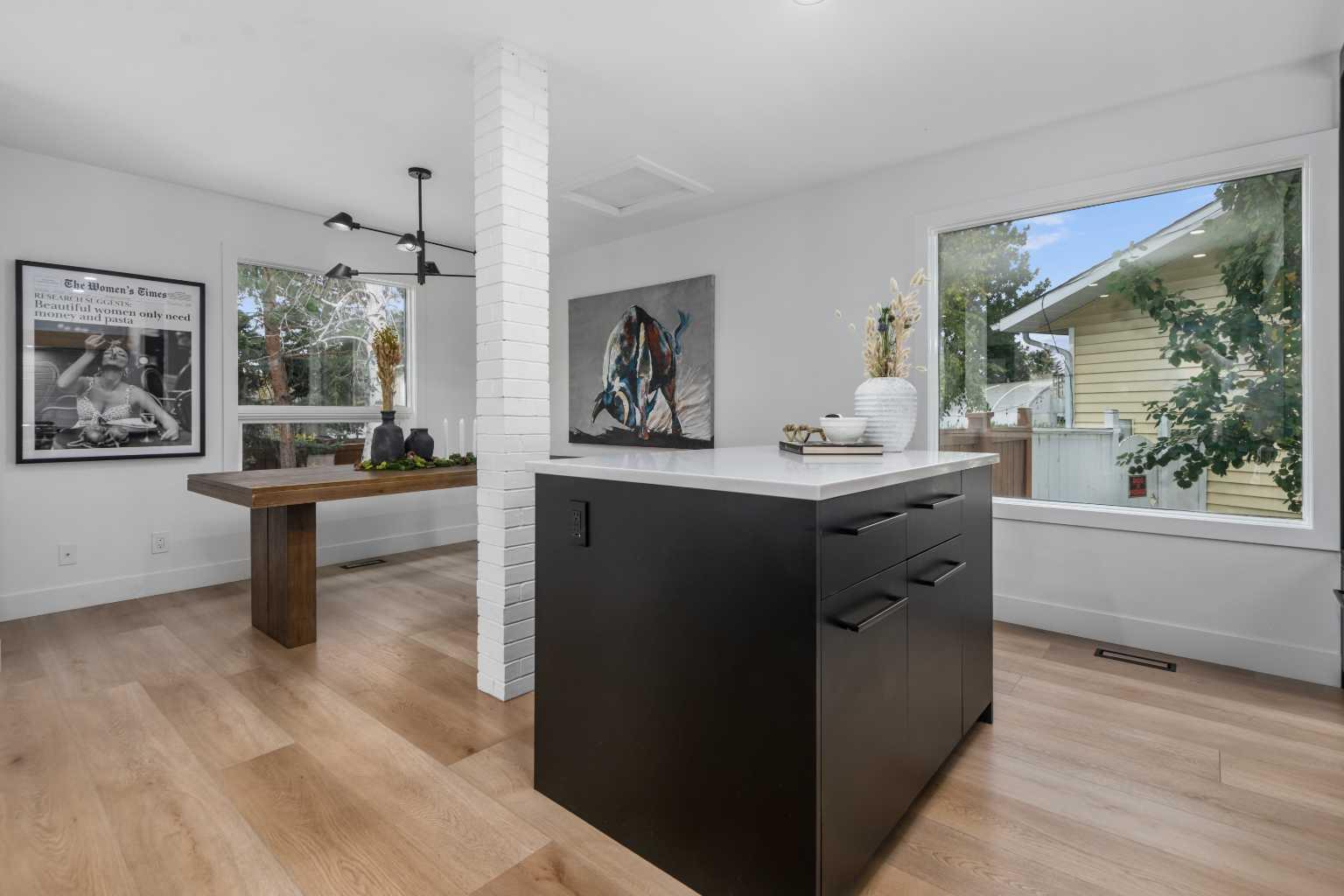 MLS #A2262153 image #14