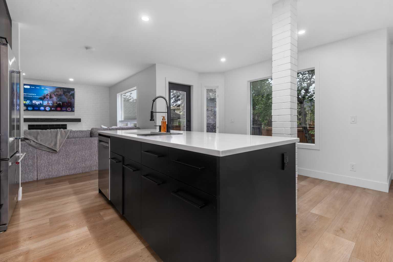 MLS #A2262153 image #15