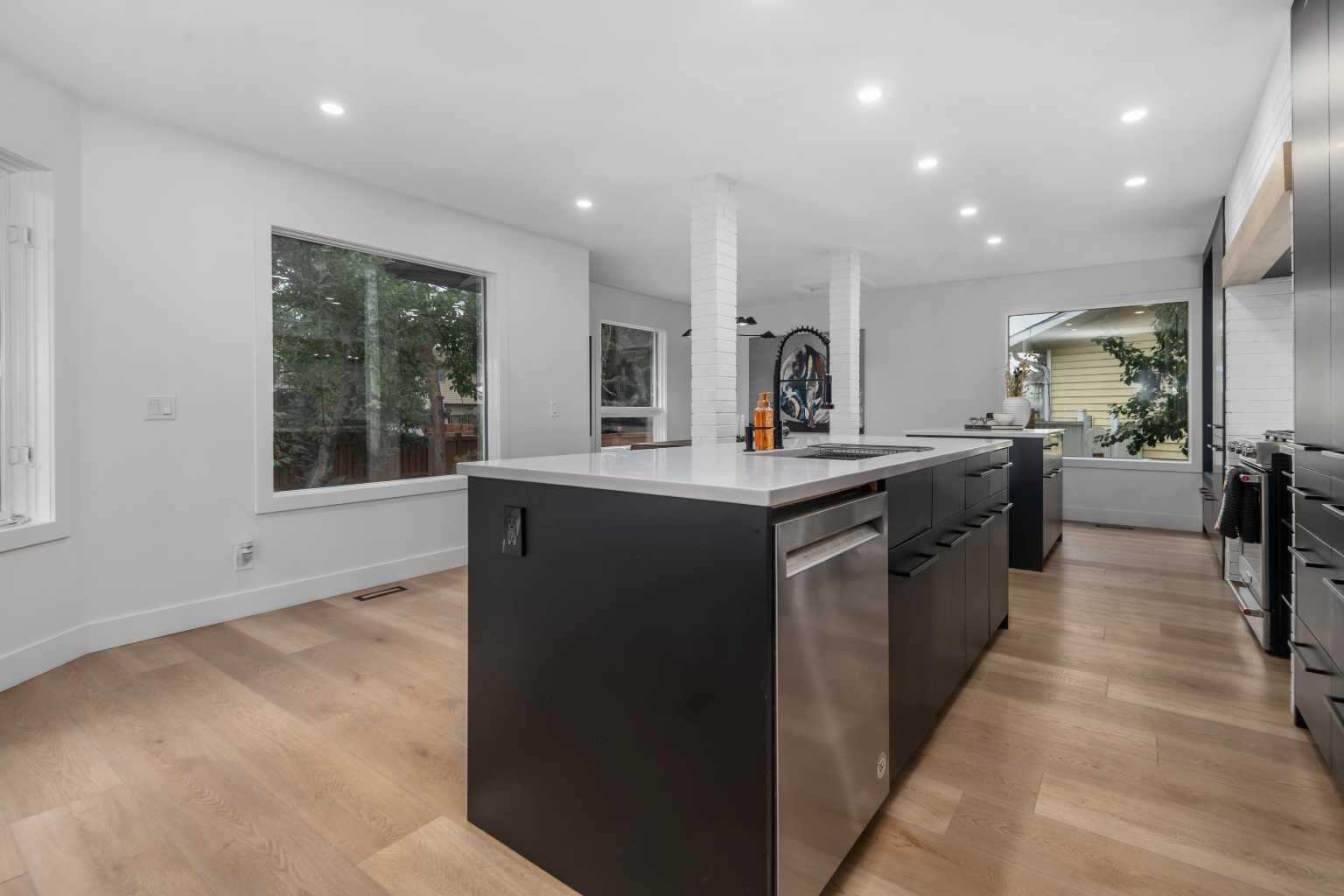 MLS #A2262153 image #16