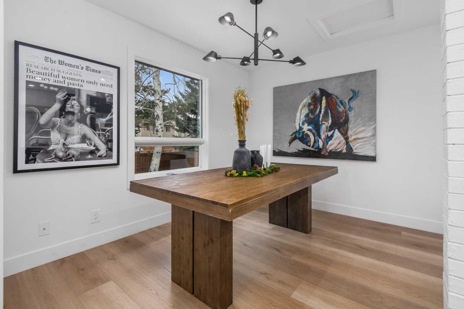 MLS #A2262153 image #17