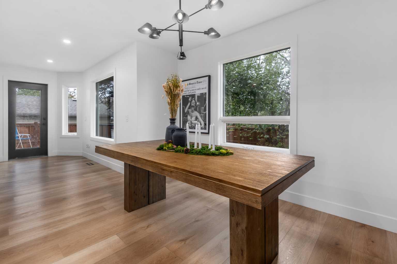 MLS #A2262153 image #18