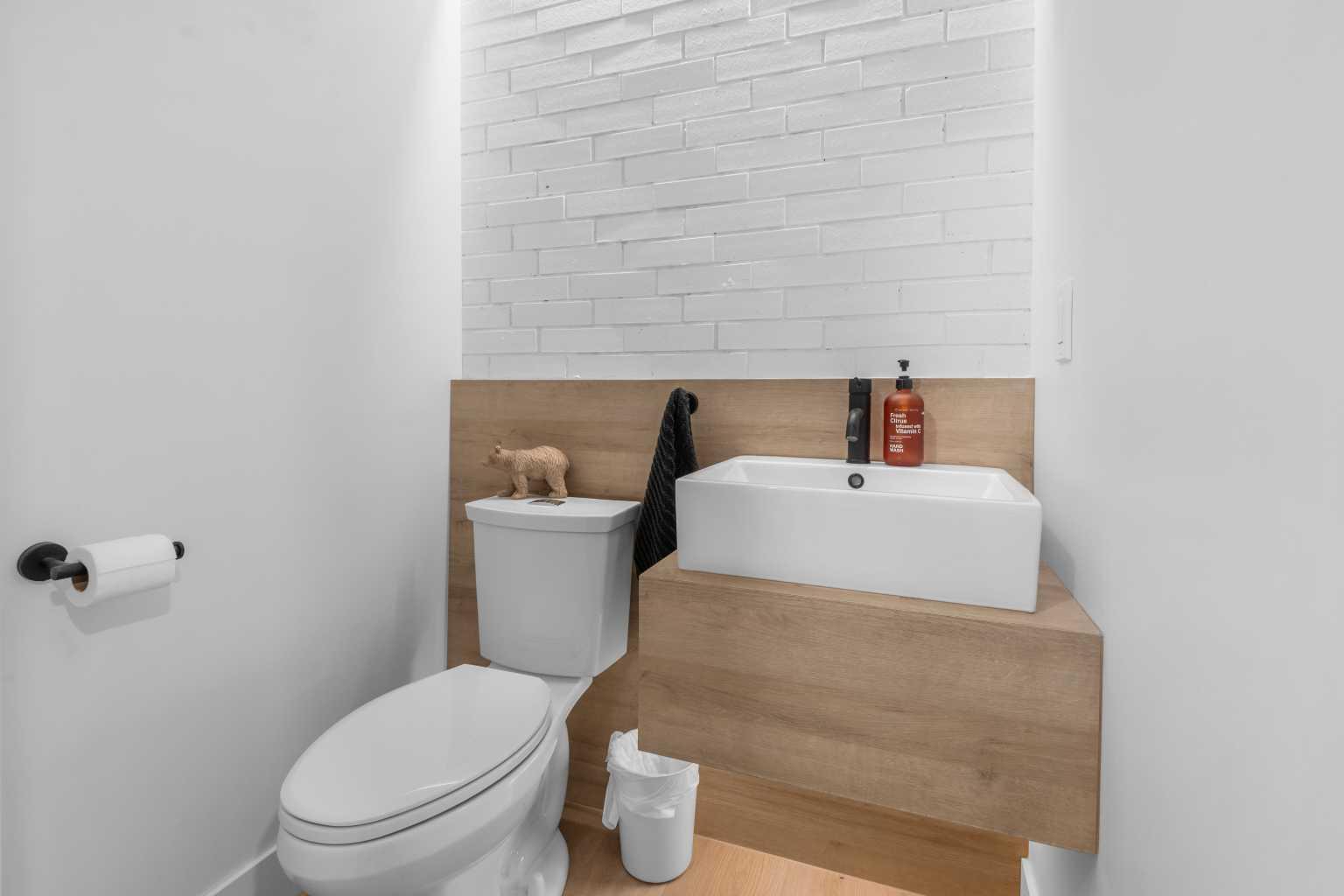 MLS #A2262153 image #19