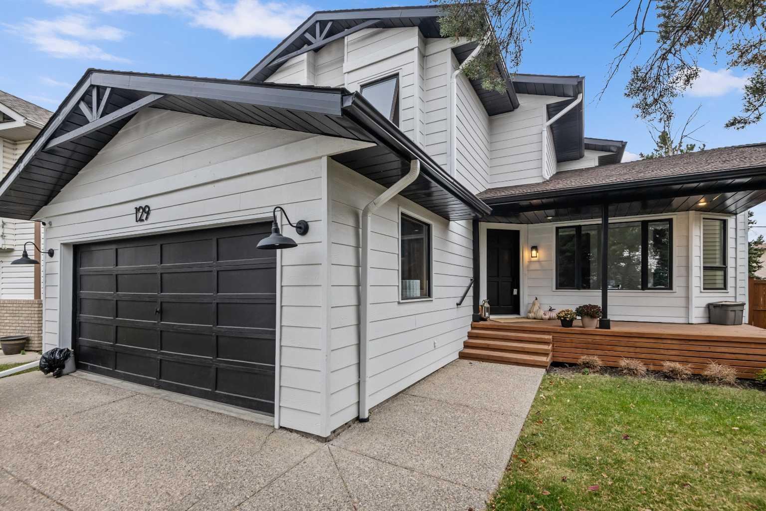 MLS #A2262153 image #2