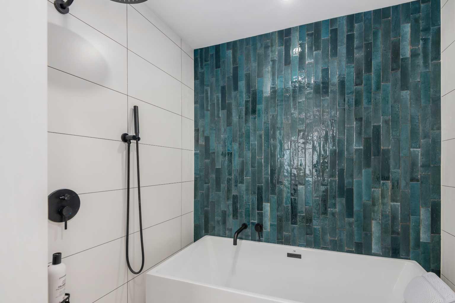 MLS #A2262153 image #20