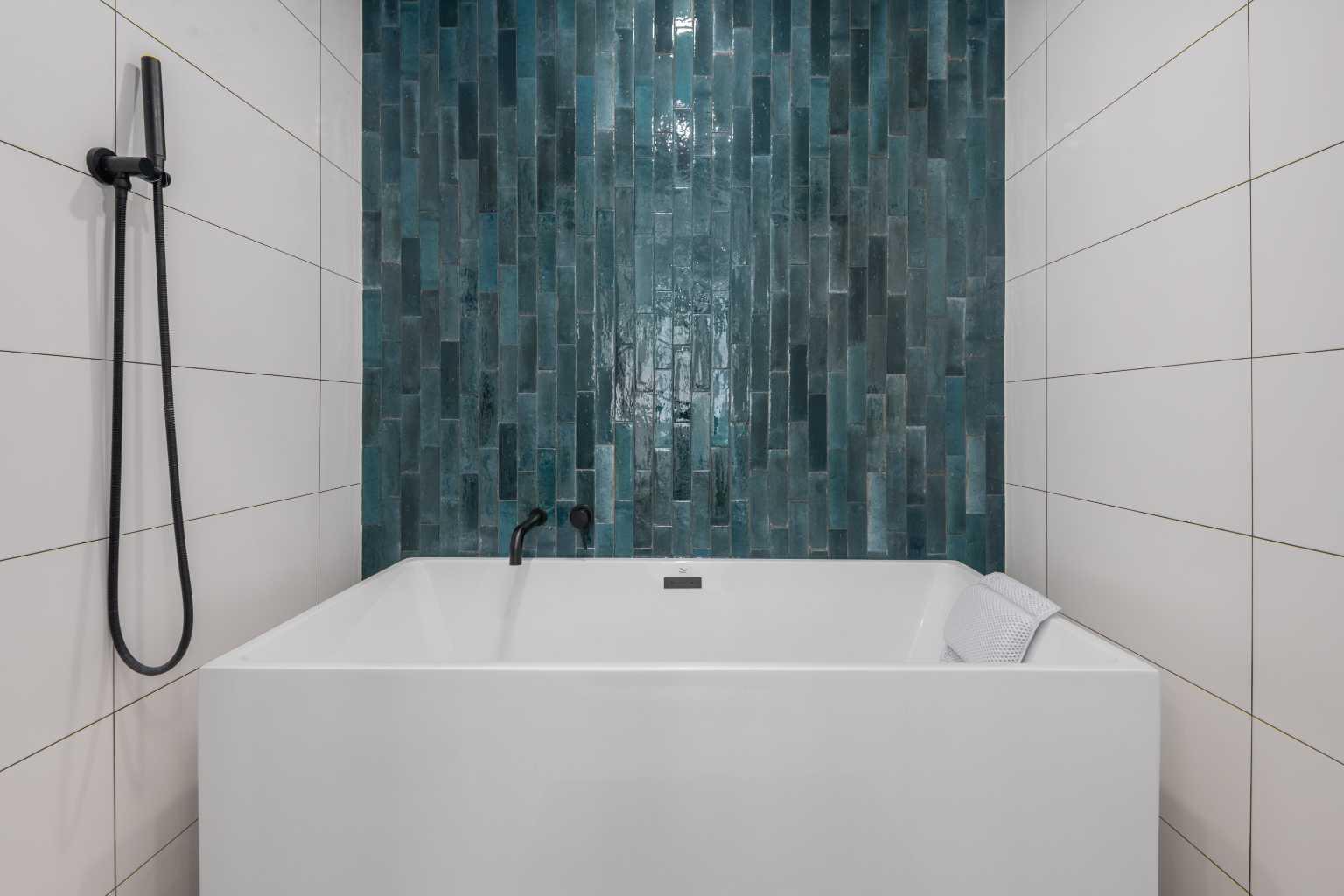 MLS #A2262153 image #22