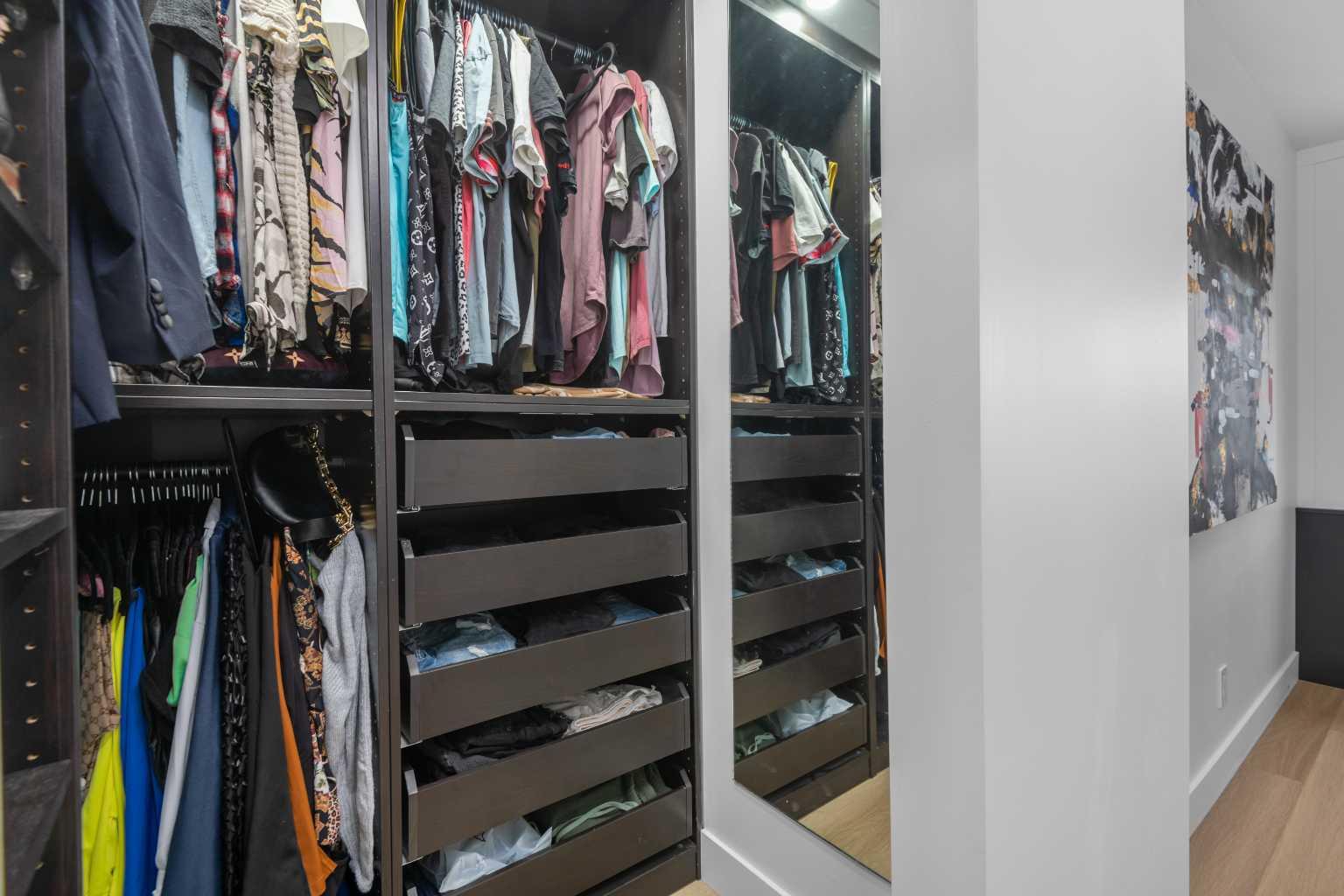 MLS #A2262153 image #23